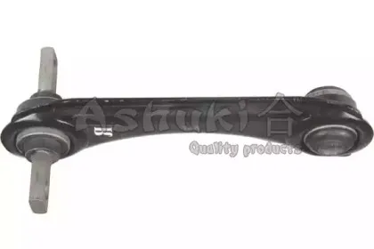 Рычаг независимой подвески колеса, подвеска колеса ASHUKI купить