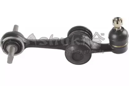 Рычаг независимой подвески колеса, подвеска колеса ASHUKI купить