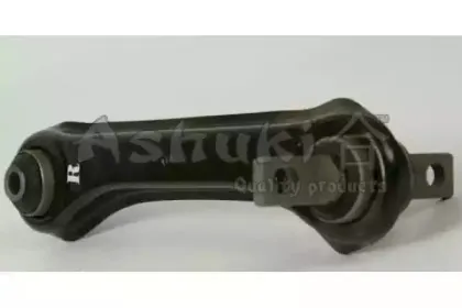 Рычаг независимой подвески колеса, подвеска колеса ASHUKI купить