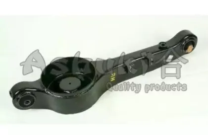 Рычаг независимой подвески колеса, подвеска колеса ASHUKI купить