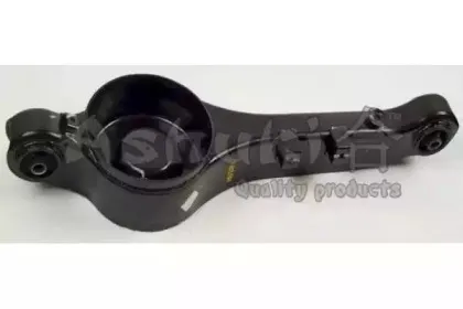 Рычаг независимой подвески колеса, подвеска колеса ASHUKI купить