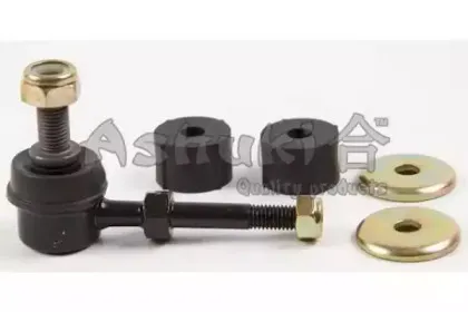 Тяга / стойка, стабилизатор ASHUKI купить