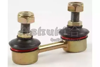 Тяга / стойка, стабилизатор ASHUKI купить