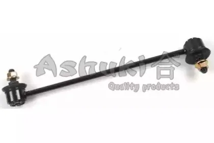 Тяга / стойка, стабилизатор ASHUKI купить