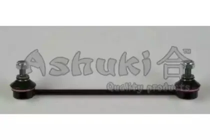 Тяга / стойка, стабилизатор ASHUKI купить