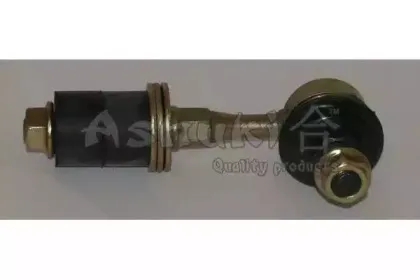 Тяга / стойка, стабилизатор ASHUKI купить