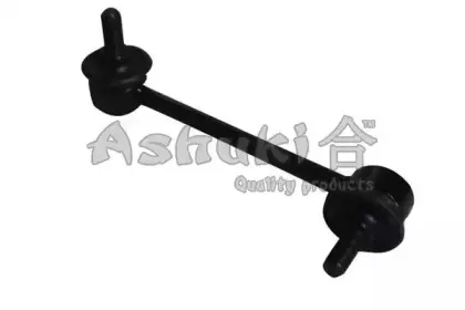 Тяга / стойка, стабилизатор ASHUKI купить