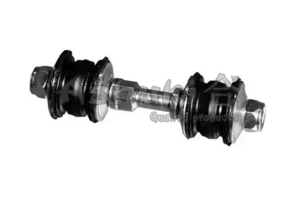 Тяга / стойка, стабилизатор ASHUKI купить