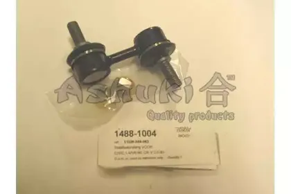 Тяга / стойка, стабилизатор ASHUKI купить