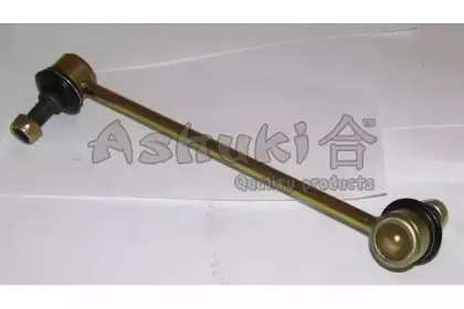 Тяга / стойка, стабилизатор ASHUKI купить