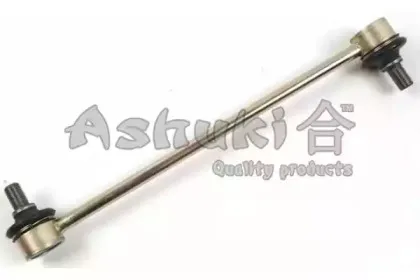 Тяга / стойка, стабилизатор ASHUKI купить