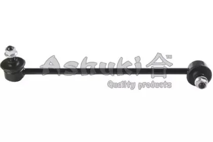 Тяга / стойка, стабилизатор ASHUKI купить