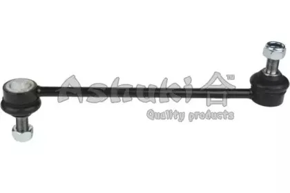 Тяга / стойка, стабилизатор ASHUKI купить