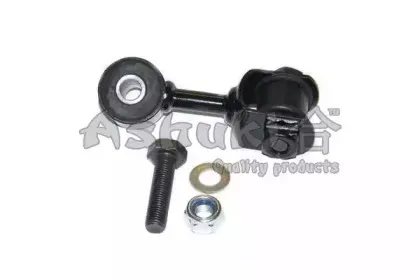 Тяга / стойка, стабилизатор ASHUKI купить