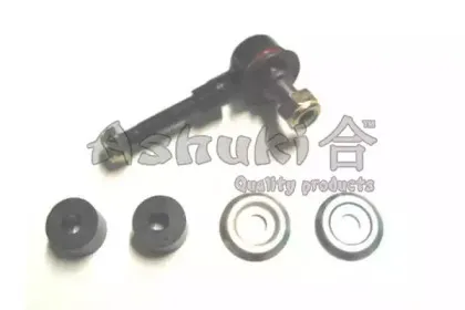 Тяга / стойка, стабилизатор ASHUKI купить