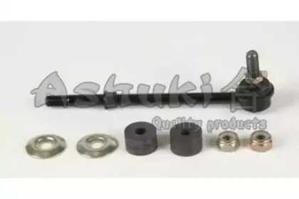 Тяга / стойка, стабилизатор ASHUKI купить