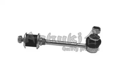 Тяга / стойка, стабилизатор ASHUKI купить