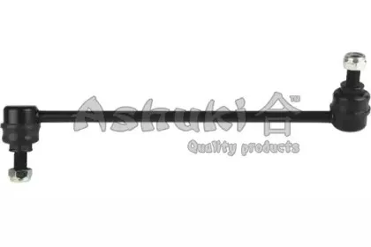 Тяга / стойка, стабилизатор ASHUKI купить