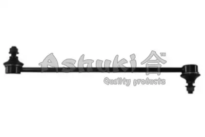 Тяга / стойка, стабилизатор ASHUKI купить