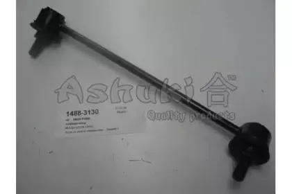 Тяга / стойка, стабилизатор ASHUKI купить