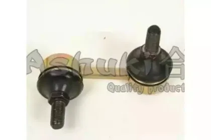 Тяга / стойка, стабилизатор ASHUKI купить