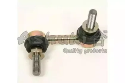 Тяга / стойка, стабилизатор ASHUKI купить