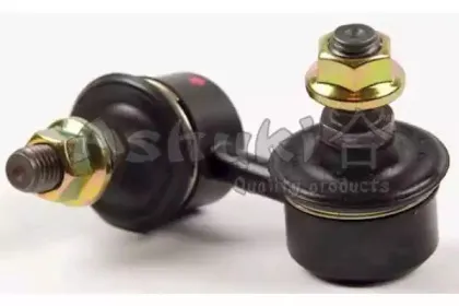 Тяга / стойка, стабилизатор ASHUKI купить