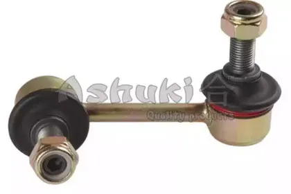 Тяга / стойка, стабилизатор ASHUKI купить