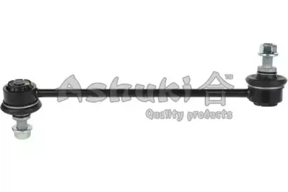 Тяга / стойка, стабилизатор ASHUKI купить