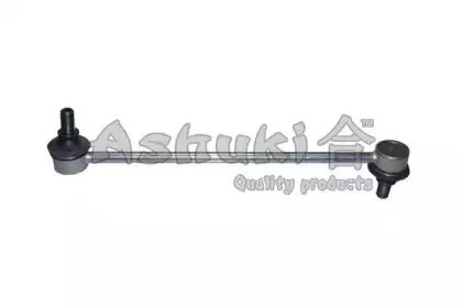 Тяга / стойка, стабилизатор ASHUKI купить