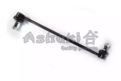 Тяга / стойка, стабилизатор ASHUKI купить