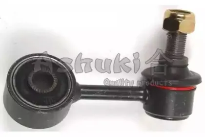 Тяга / стойка, стабилизатор ASHUKI купить