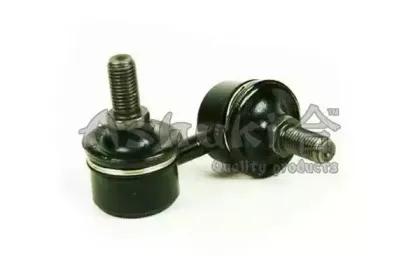 Тяга / стойка, стабилизатор ASHUKI купить