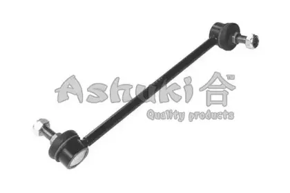 Тяга / стойка, стабилизатор ASHUKI купить