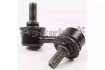 Тяга / стойка, стабилизатор ASHUKI купить