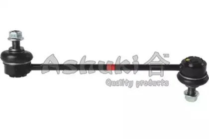 Тяга / стойка, стабилизатор ASHUKI купить