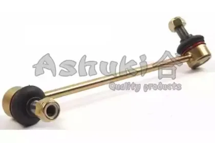 Тяга / стойка, стабилизатор ASHUKI купить