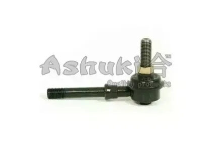 Тяга / стойка, стабилизатор ASHUKI купить