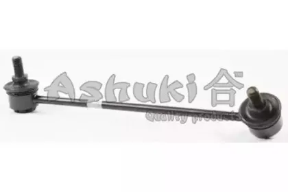 Тяга / стойка, стабилизатор ASHUKI купить