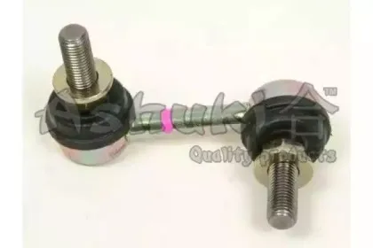 Тяга / стойка, стабилизатор ASHUKI купить