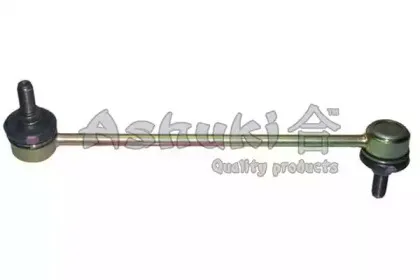 Тяга / стойка, стабилизатор ASHUKI купить