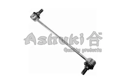 Тяга / стойка, стабилизатор ASHUKI купить