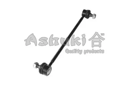 Тяга / стойка, стабилизатор ASHUKI купить