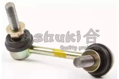 Тяга / стойка, стабилизатор ASHUKI купить