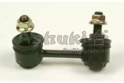 Тяга / стойка, стабилизатор ASHUKI купить