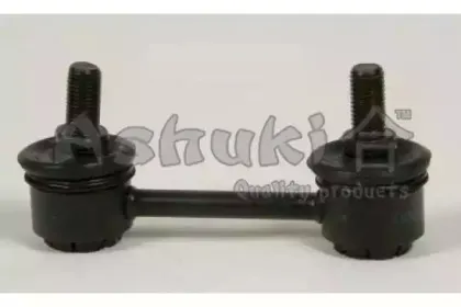 Тяга / стойка, стабилизатор ASHUKI купить