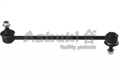 Тяга / стойка, стабилизатор ASHUKI купить
