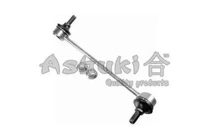 Тяга / стойка, стабилизатор ASHUKI купить