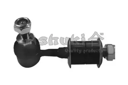 Тяга / стойка, стабилизатор ASHUKI купить