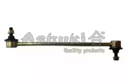 Тяга / стойка, стабилизатор ASHUKI купить